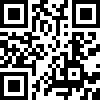 https://ckb.abna24.com/x9SmN