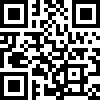 https://ckb.abna24.com/x9Nxb