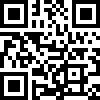 https://ckb.abna24.com/xd6P2