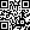 https://ckb.abna24.com/xhP2Y