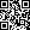 https://ckb.abna24.com/x8YQq