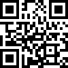 https://ckb.abna24.com/xjZQS