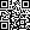 https://ckb.abna24.com/xgg84