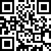 https://ckb.abna24.com/xgN6t