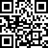 https://ckb.abna24.com/xf9cs