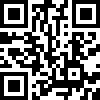 https://ckb.abna24.com/xdFnS