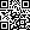 https://ckb.abna24.com/xjMFY