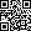 https://ckb.abna24.com/xfZks