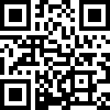 https://ckb.abna24.com/xg3gm