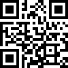 https://ckb.abna24.com/xgDK4