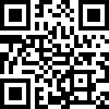 https://ckb.abna24.com/xff4w