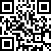 https://ckb.abna24.com/x9p55