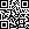 https://ckb.abna24.com/x9Bx5