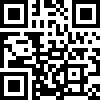 https://ckb.abna24.com/xbDDJ