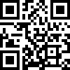 https://ckb.abna24.com/x8Dzw