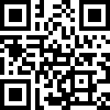 https://ckb.abna24.com/xh9fD