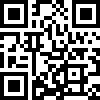 https://ckb.abna24.com/xcP3S