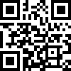 https://ckb.abna24.com/xdKC4