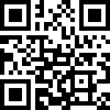 https://ckb.abna24.com/xh7Xt