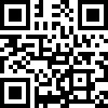 https://ckb.abna24.com/xjvDD
