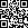 https://ckb.abna24.com/xgDtk