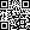 https://ckb.abna24.com/xkD7y