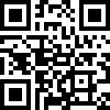 https://ckb.abna24.com/xbfMm