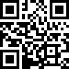 https://ckb.abna24.com/xgJyR