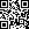 https://ckb.abna24.com/xkdKD