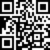 https://ckb.abna24.com/xh283