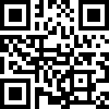 https://ckb.abna24.com/xc57Z