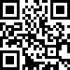 https://ckb.abna24.com/xbXps