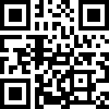 https://ckb.abna24.com/xjvDv