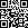 https://ckb.abna24.com/xk4t8