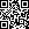 https://ckb.abna24.com/xh2Mp