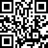 https://ckb.abna24.com/xdGPK