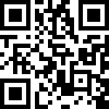 https://ckb.abna24.com/x8WTf