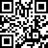 https://ckb.abna24.com/xhRSL
