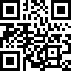 https://ckb.abna24.com/xfpSb