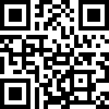 https://ckb.abna24.com/xbqZg