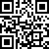 https://ckb.abna24.com/xk5sH