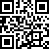 https://ckb.abna24.com/xgzHF