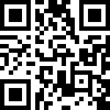 https://ckb.abna24.com/xdG8r