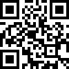 https://ckb.abna24.com/xb2Ft