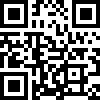 https://ckb.abna24.com/xdcTY
