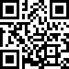 https://ckb.abna24.com/xfQzd