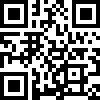 https://ckb.abna24.com/x8Gh6