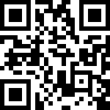 https://ckb.abna24.com/xbkFg