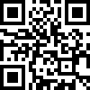 https://ckb.abna24.com/xdJxq