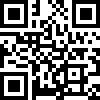 https://ckb.abna24.com/x929P